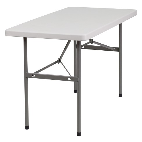 Target foldable hot sale desk