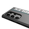 Keyscaper NFL NFC Teams Sidebar MagSafe Compatible Cell Phone Case for Samsung Galaxy - 4 of 4