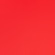 red-mediumred