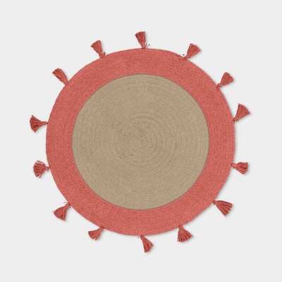 Pillowfort : Kids’ Rugs : Target