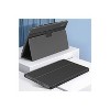 SaharaCase Folio Case for Lenovo Tab P11 Black (TB00144) - 3 of 4