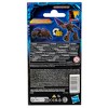 Transformers Legacy United Core Class Infernac Universe Geocron Converting Action Figure - 2 of 4