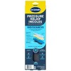 Dr. Scholl's Pressure Relief Trim to Fit Insoles for Men - Size (8-13) - 2 of 2