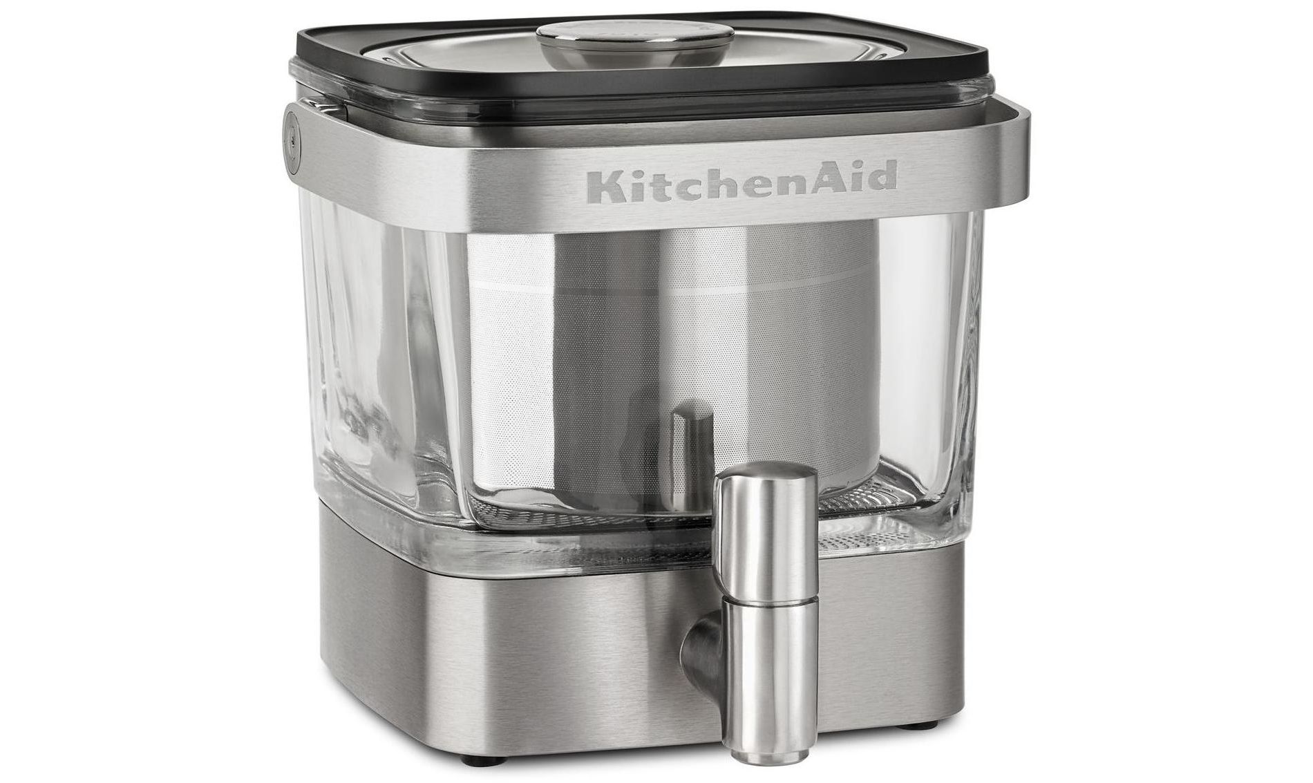 KitchenAid 28 oz Cold Brew Coffee Maker, KCM4212