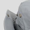 Anna-Kaci Women's Adventure Bucket Hats with Chin Strap Sun Protection - 4 of 4