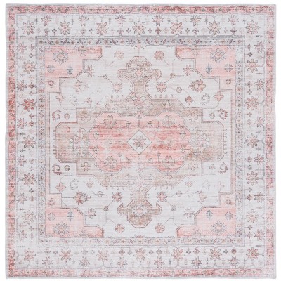 Arizona ARZ241 Machine Made Loomed Rug - Safavieh