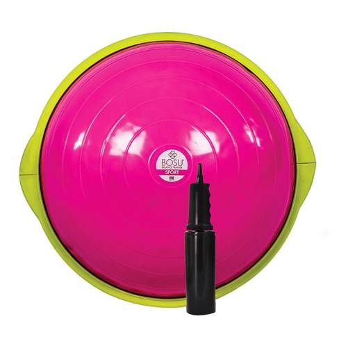 Bosu travel size hot sale