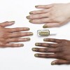 essie expressie vegan quick-dry nail polish - 0.33 fl oz - image 2 of 4