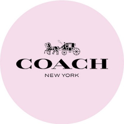 Coach