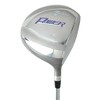 Confidence Golf Lady Power V3 Club Set & Stand Bag - 3 of 4