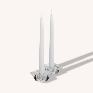 Hyoola - Tapered Candles - 1 of 1