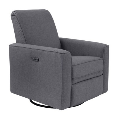 Westwood Design Aspen Power Accent Chair