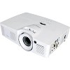 Optoma WU416 WUXGA Multimedia Projector, 1920x1200, 4200 Lumens - 2 of 3