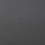 gray-1