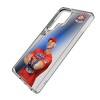 Keyscaper John Cena Farewell Tour Superstar Clear Cell Phone Case for Galaxy S24 Plus - 2 of 4
