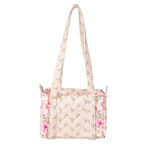 C&F Home Handbag - 1 of 4