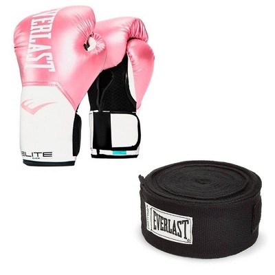 everlast elite pro