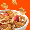 Wheaties Breakfast Cereal -15.6oz - General Mills - image 4 of 4