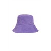 Women's Wo's Maui French Terry Reversible Hat - jocelyn - 2 of 3
