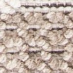 ivory/grey