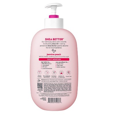 massage cream target