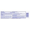 Sensodyne Sensitivity + Gum Clean Fresh Toothpaste - 2 of 4