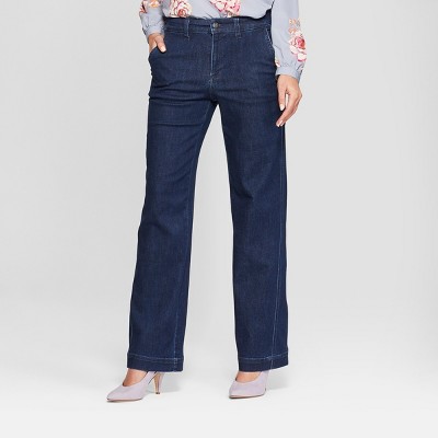 target a new day jeans