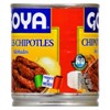 Goya Chipotle Peppers in Adobo Sauce - 7oz - image 4 of 4
