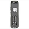 Anderic RC-FA5 Universal Remote Control for Roku Streaming Stick, StreamBar, TV | RCFA5 - 3 of 4