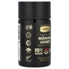 Comvita Manuka Honey, UMF 18+, MGO 696+, 8.8 oz (250 g) - 4 of 4
