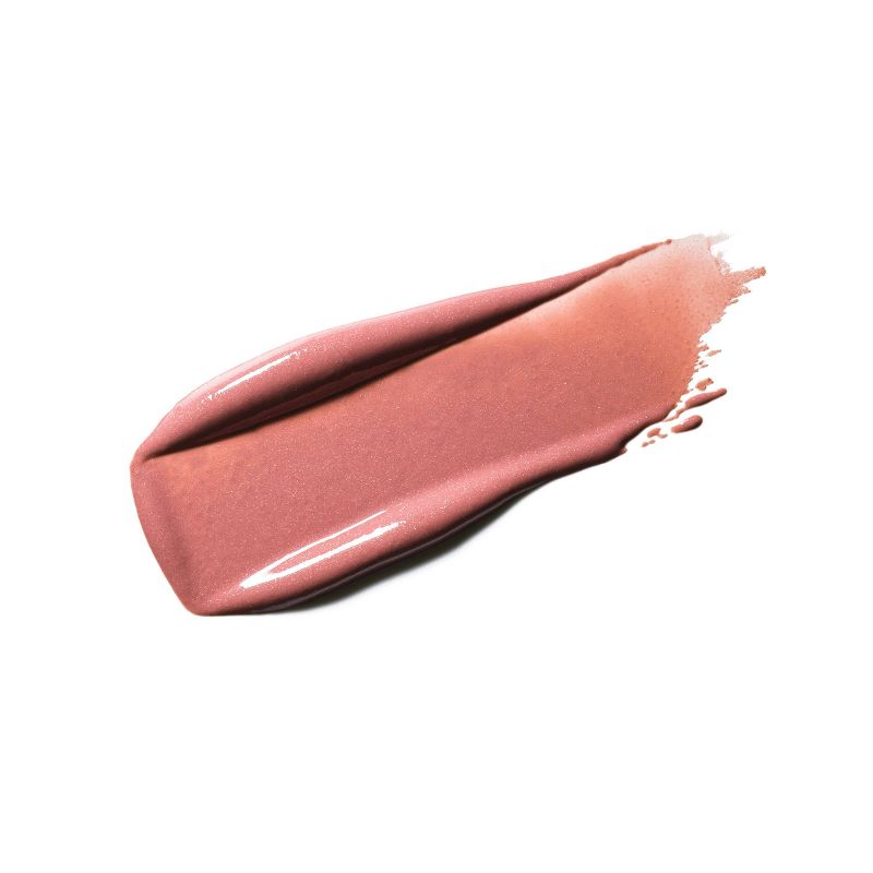 MAC Lustreglass Lipstick - 0.1oz - Ulta Beauty, 2 of 7
