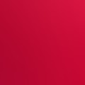 Ruby Red