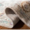 Aria ARA116 Power Loomed Indoor Rugs - Safavieh - 4 of 4