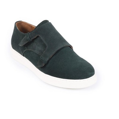 VellaPais Mulberry Mens Fashion Sneakers