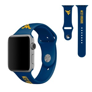 SOAR Collegiate Apple Watch Band - 38mm - 1 of 1