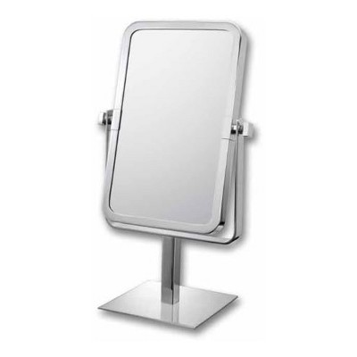 Buy Mirror Image Products Online at Best Prices in France