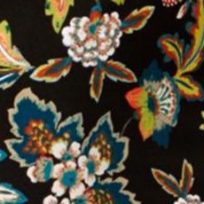 black-beautifulwallpaper