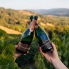 Roederer Estate Brut Rosé Sparkling Wine - 750ml Bottle - 4 of 4
