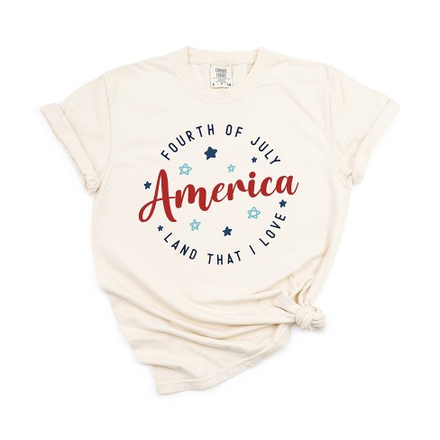 Target fourth of july on sale clothes