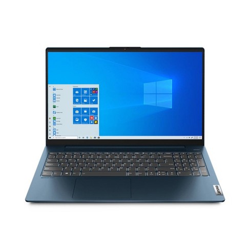 Lenovo 12gb clearance ram laptop