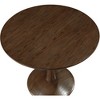 Meridian Furniture,Holly Dining Table - 3 of 4