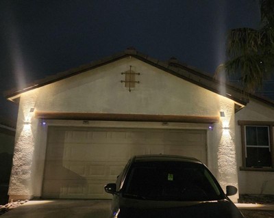 Guest review image 1 of 1, zoom in