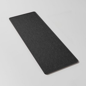 BAGOKIE Kitchen Rugs Non Slip Bathroom Floor Mat - 1 of 4