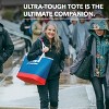 RTIC Outdoors Ultra-Tough Large Tote Bag - 4 of 4