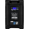 PreSonus CDL10P Constant Directivity Sound Reinforcement Loudspeaker - 3 of 4