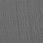 black - 2pcs