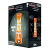 NCAA Tennessee Volunteers Magma Lamp Speaker - 3 of 3