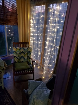 Guest review image 2 of 2, zoom in