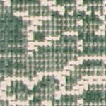 dark green/beige