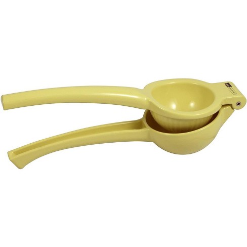 Lemon squeezer target hotsell